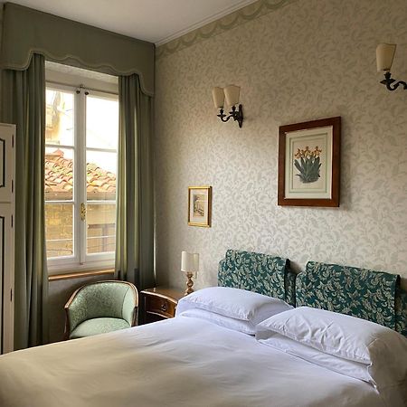 פירנצה Hotel Hermitage מראה חיצוני תמונה